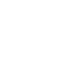 logo prova