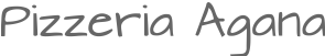 logo prova resp